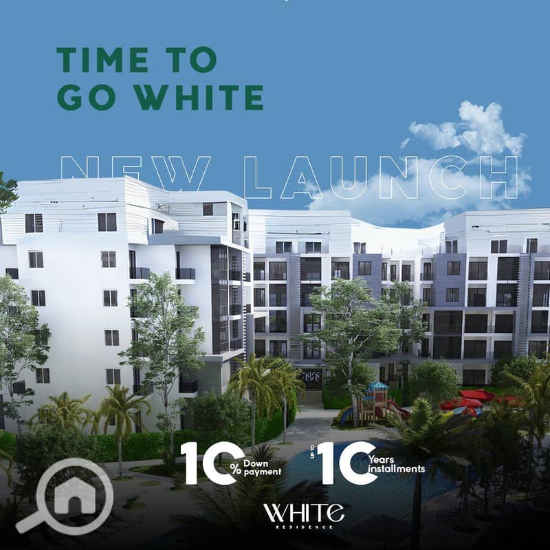 5 photo_4_2025-10-29_16-19-57. jpg