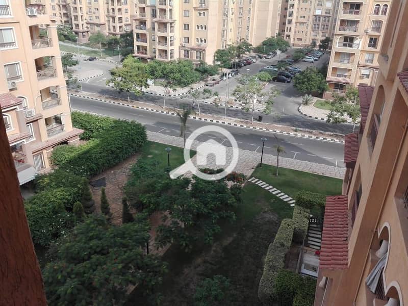 9 f792262e-931e-4e1c-ba13-f16c45f5b8fb. jpg