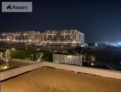 3 Bedroom Apartment for Sale in New Cairo, Cairo - WhatsApp_Image_2021-12-08_at_12.23. 50_PM__1_. jpeg