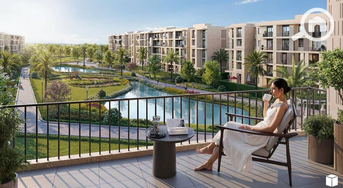 WhatsApp Image 2025-10-30 at 1.35. 12 AM (10). jpeg WhatsApp Image 2025-10-30 at 1.35. 12 AM (10). jpeg