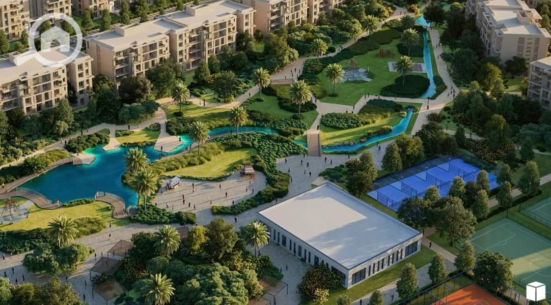 2 WhatsApp Image 2025-10-30 at 1.35. 12 AM (9). jpeg