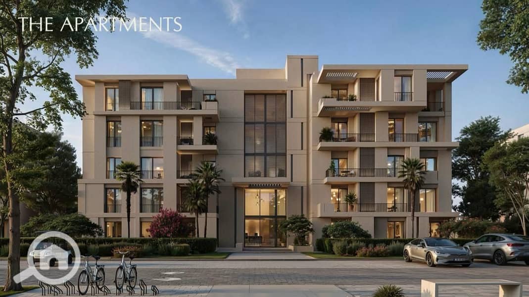 3 WhatsApp Image 2025-10-30 at 1.35. 12 AM (8). jpeg