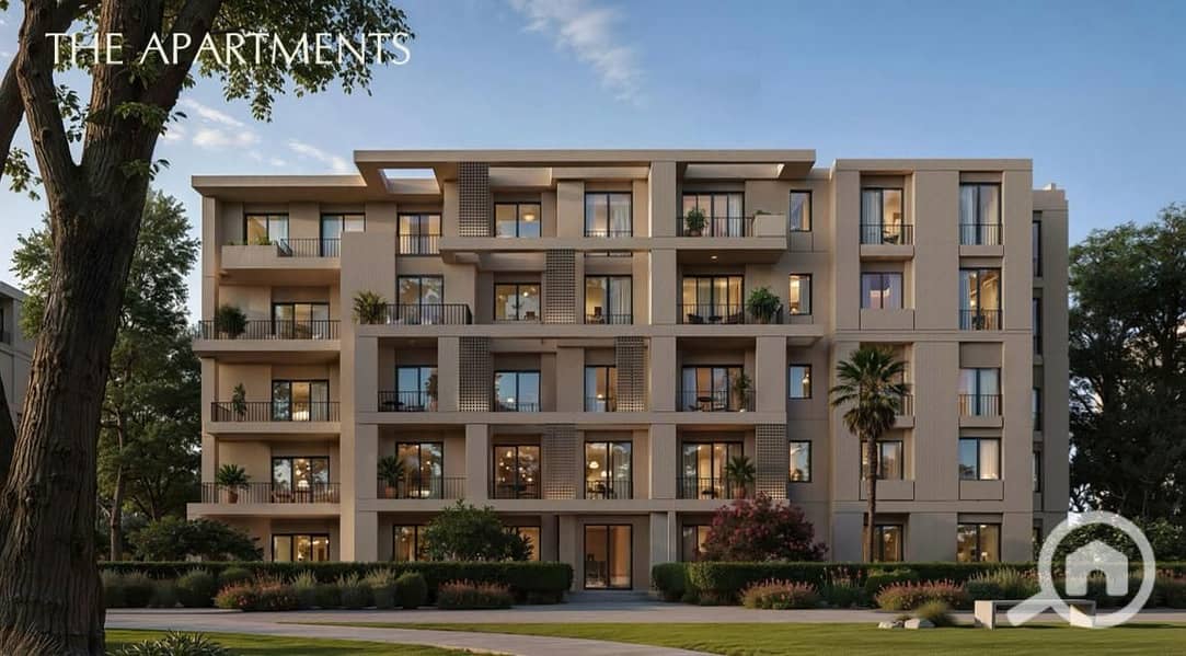 4 WhatsApp Image 2025-10-30 at 1.35. 12 AM (7). jpeg