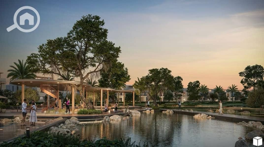 7 WhatsApp Image 2025-10-30 at 1.35. 10 AM. jpeg