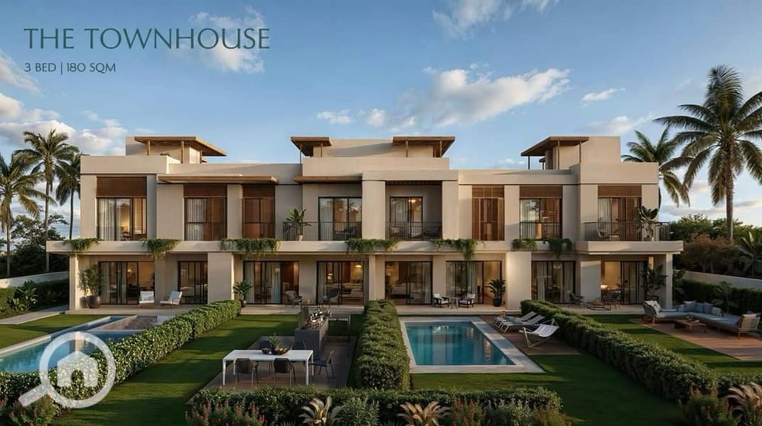 8 WhatsApp Image 2025-10-30 at 1.35. 12 AM (4). jpeg