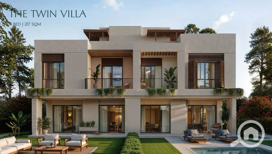 9 WhatsApp Image 2025-10-30 at 1.35. 12 AM (3). jpeg