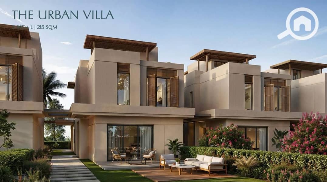 11 WhatsApp Image 2025-10-30 at 1.35. 12 AM (1). jpeg