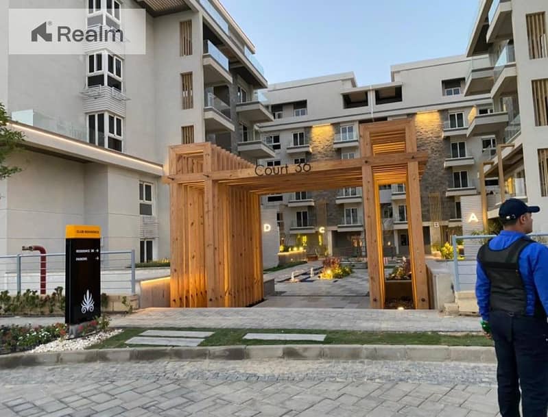 7 WhatsApp_Image_2021-12-08_at_12.23. 49_PM. jpeg