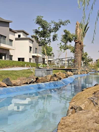 شقة 2 غرفة نوم للبيع في القاهرة الجديدة، القاهرة - 571128993_1464716691456624_965755585320601144_n. jpg