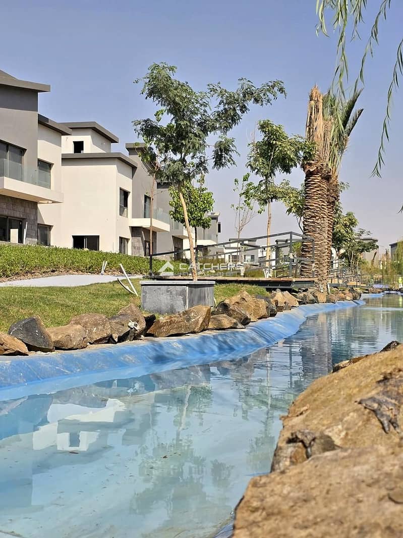 571128993_1464716691456624_965755585320601144_n. jpg 571128993_1464716691456624_965755585320601144_n. jpg