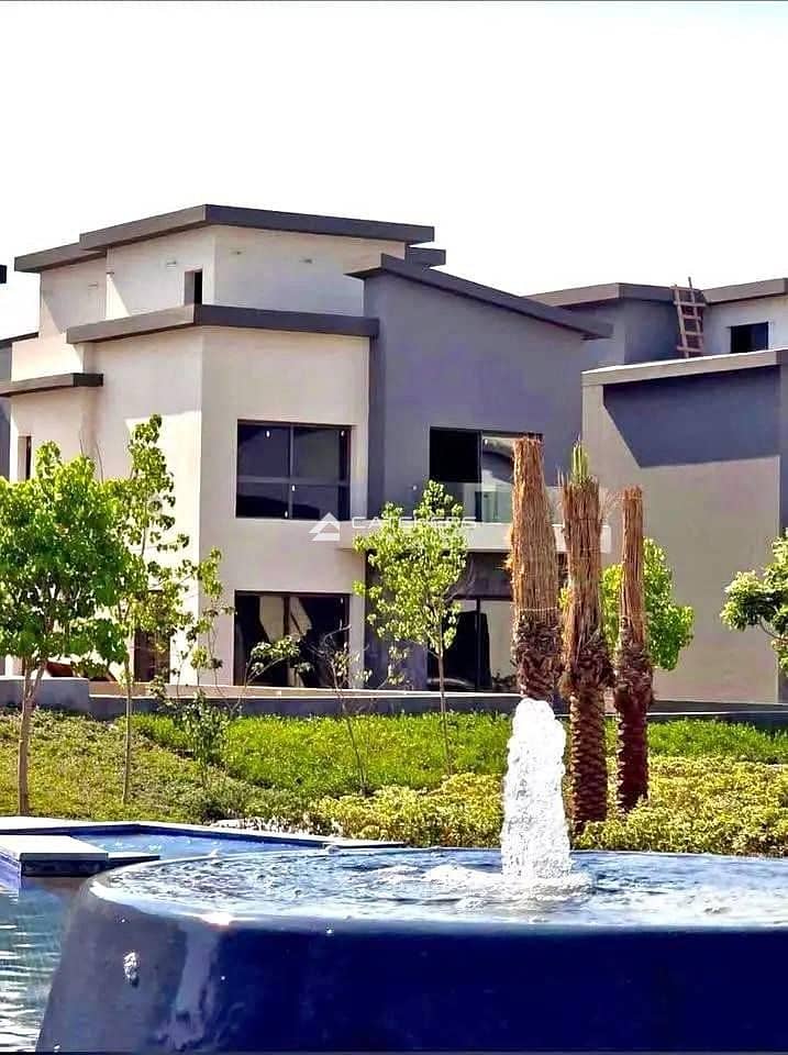 2 565685618_2813520245646559_1430022064740761119_n. jpg