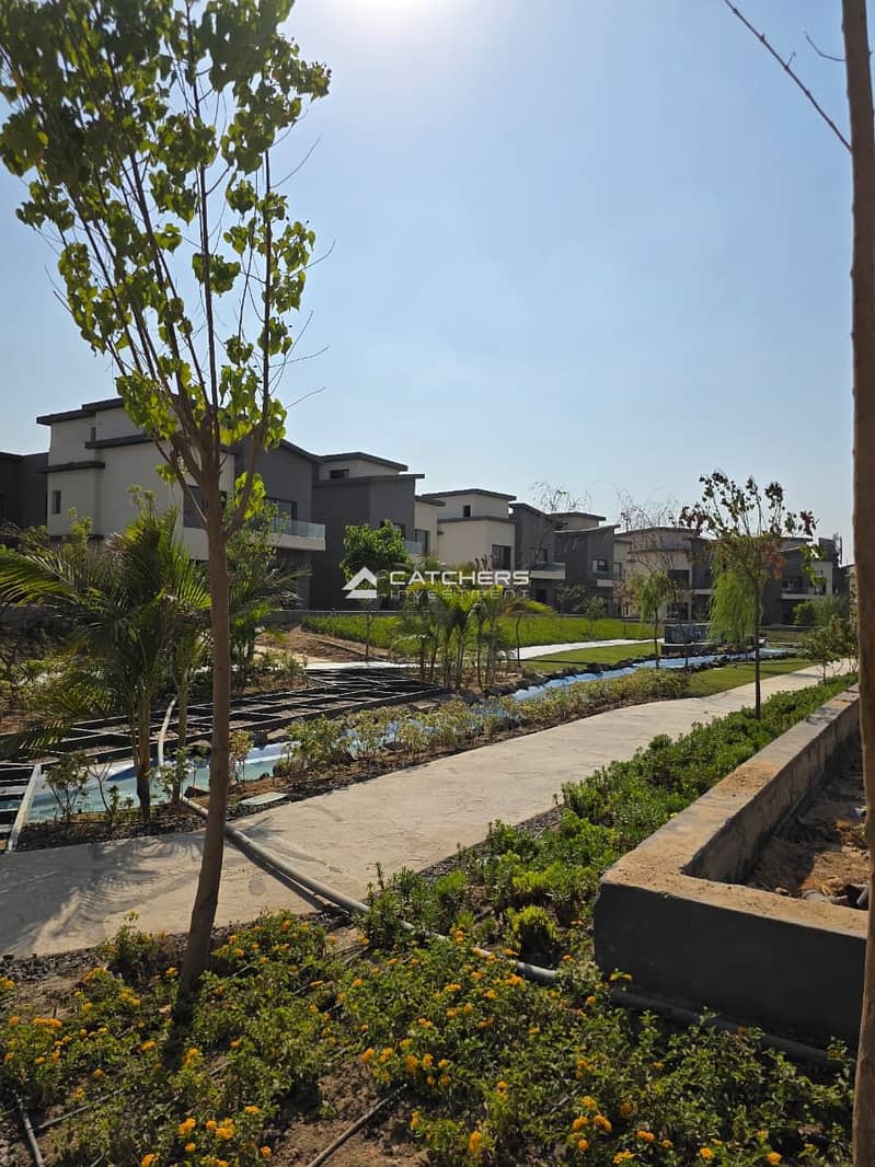 8 WhatsApp Image 2025-10-27 at 3.42. 02 PM. jpeg