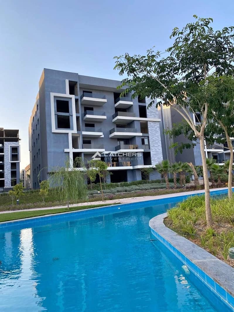 2 569351445_1553906848936705_399894136460273330_n. jpg