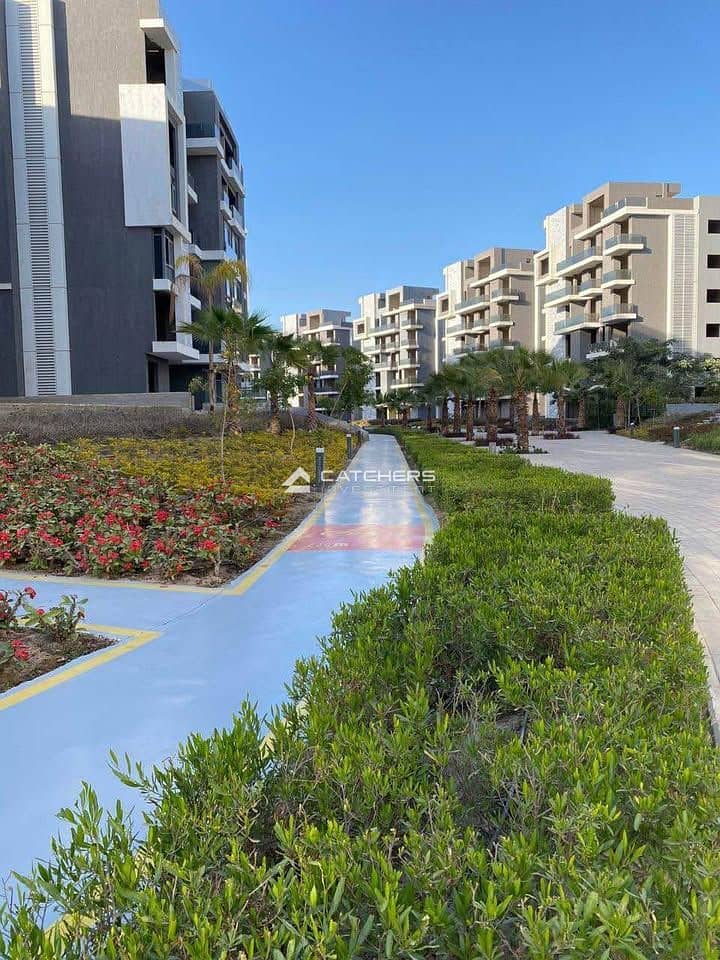 10 533378835_30803180079327230_4481605588025505471_n. jpg