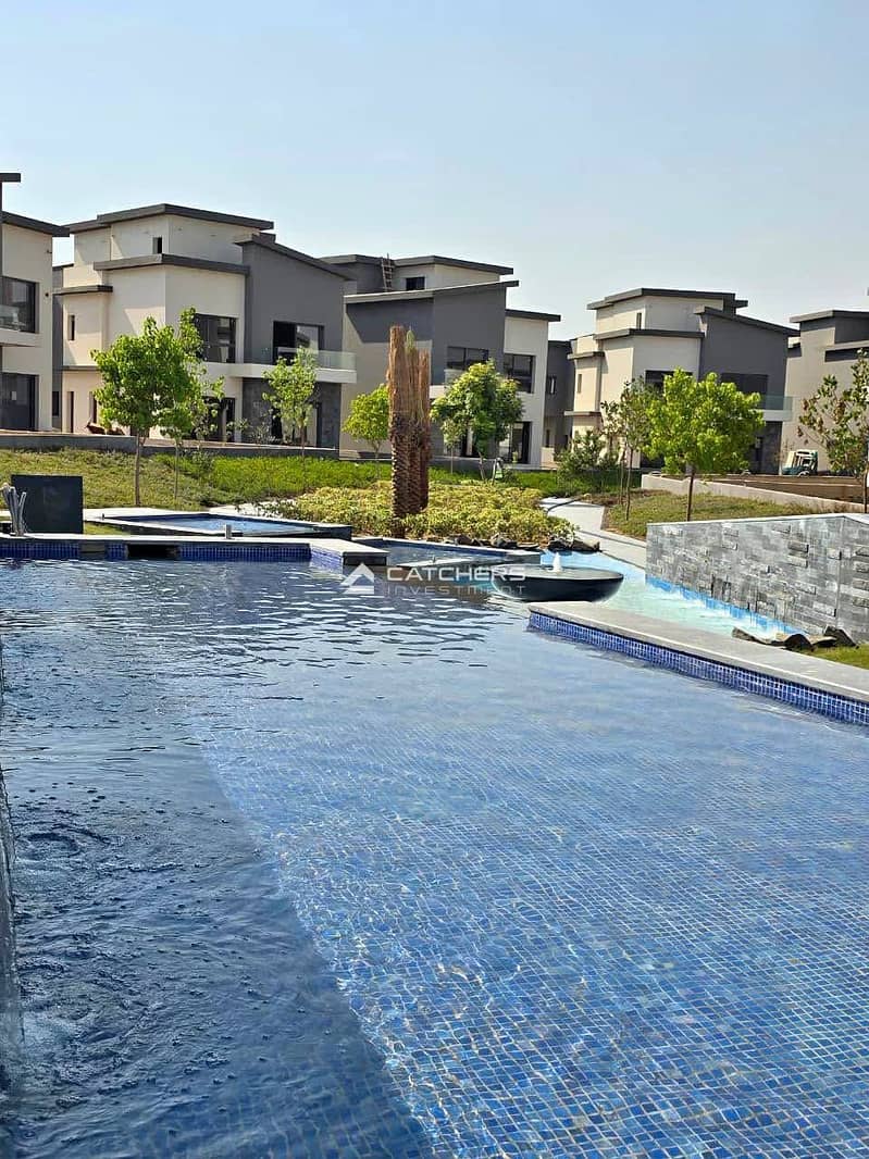 571566911_682405148247899_2252978171802401958_n. jpg 571566911_682405148247899_2252978171802401958_n. jpg