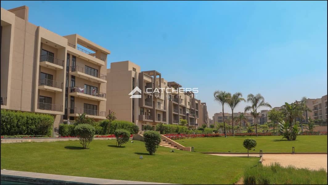 4 IMG-20251029-WA0040. jpg