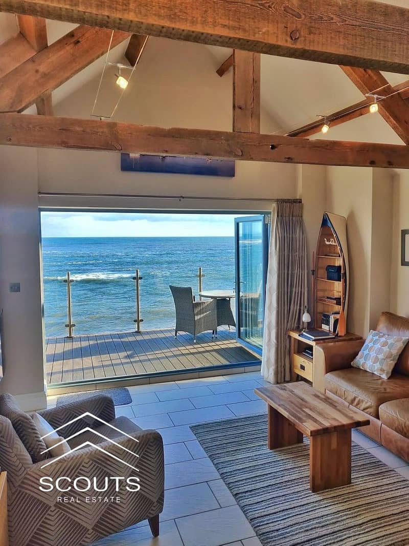 15 98e02b467f52f5553054712f9853cb35. jpg