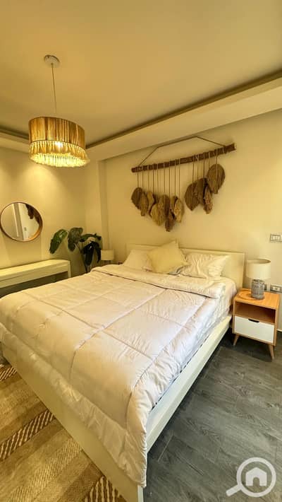 فلیٹ 3 غرف نوم للبيع في مدينتي، القاهرة - db77bbd9-42a4-48dd-a281-1f502c78a66e. jpg