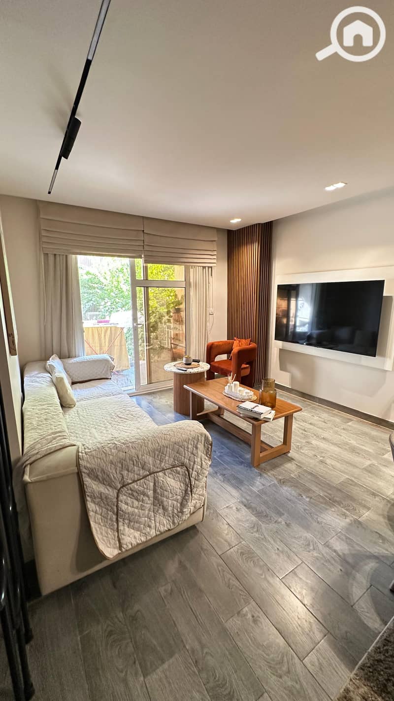 3 bd60908b-05a8-47a4-ae03-390cc6256632. jpg