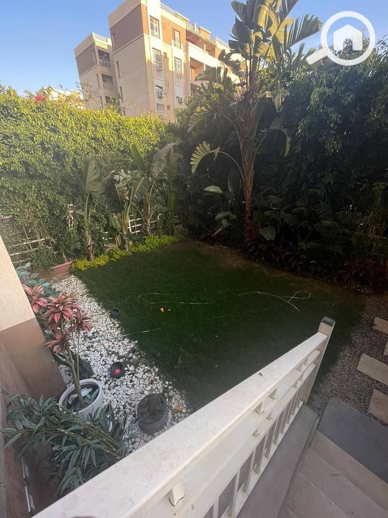 8 831d8a49-4db6-403b-af26-1c8cd84b1ca6. jpg