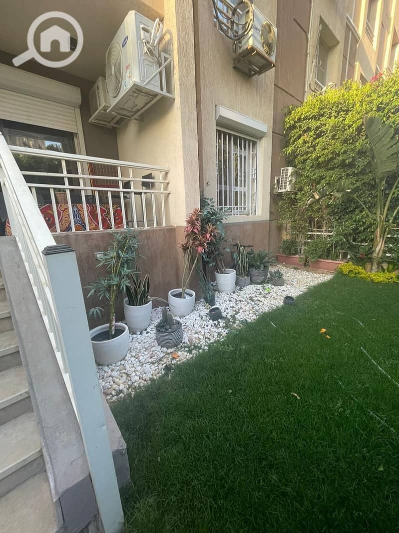 9 974f7a09-679b-4c79-9f74-d277cf3a86fb. jpg