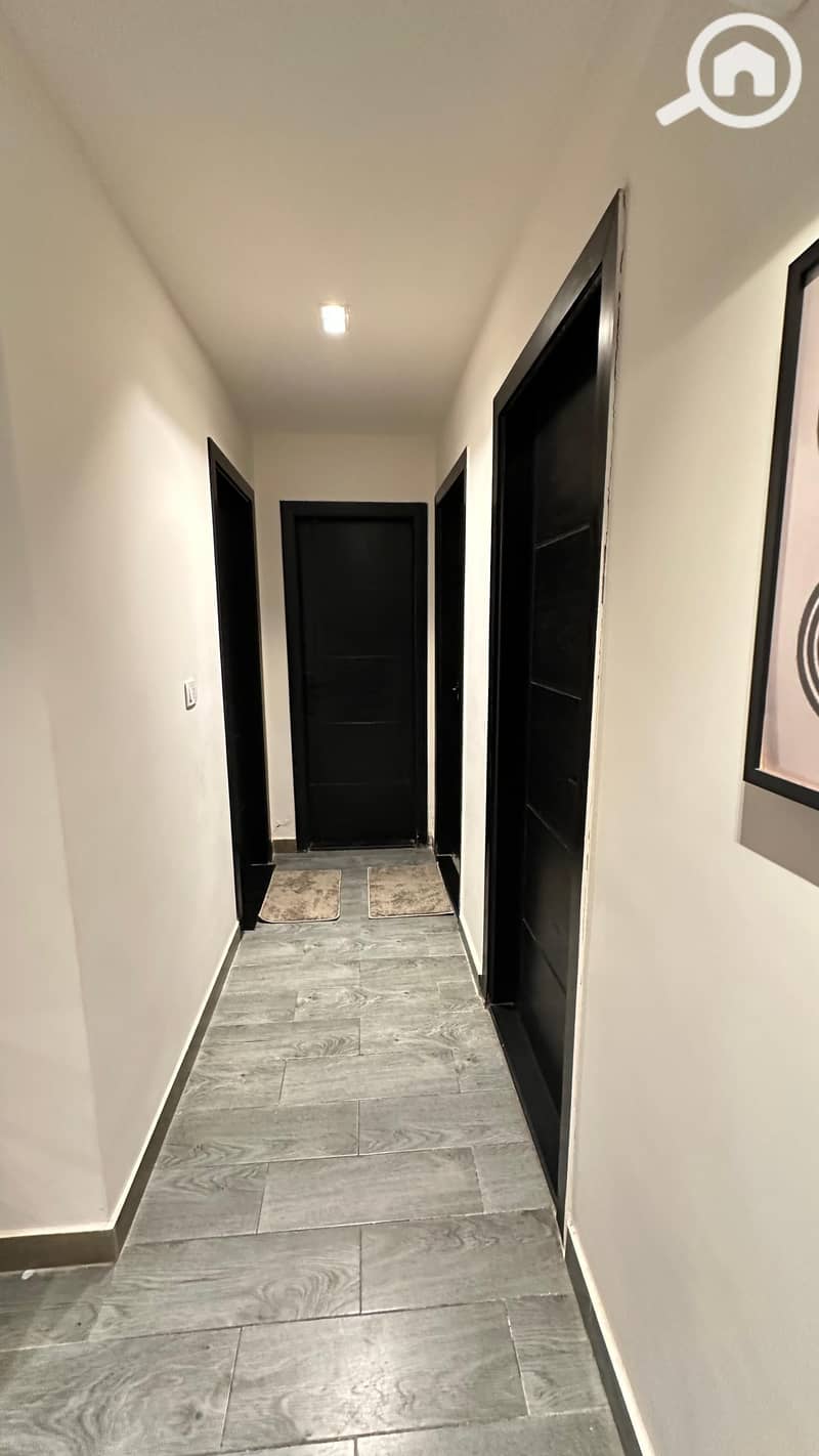 13 e3d141fa-9f3e-4d0b-96d1-c8d3d73744fe. jpg