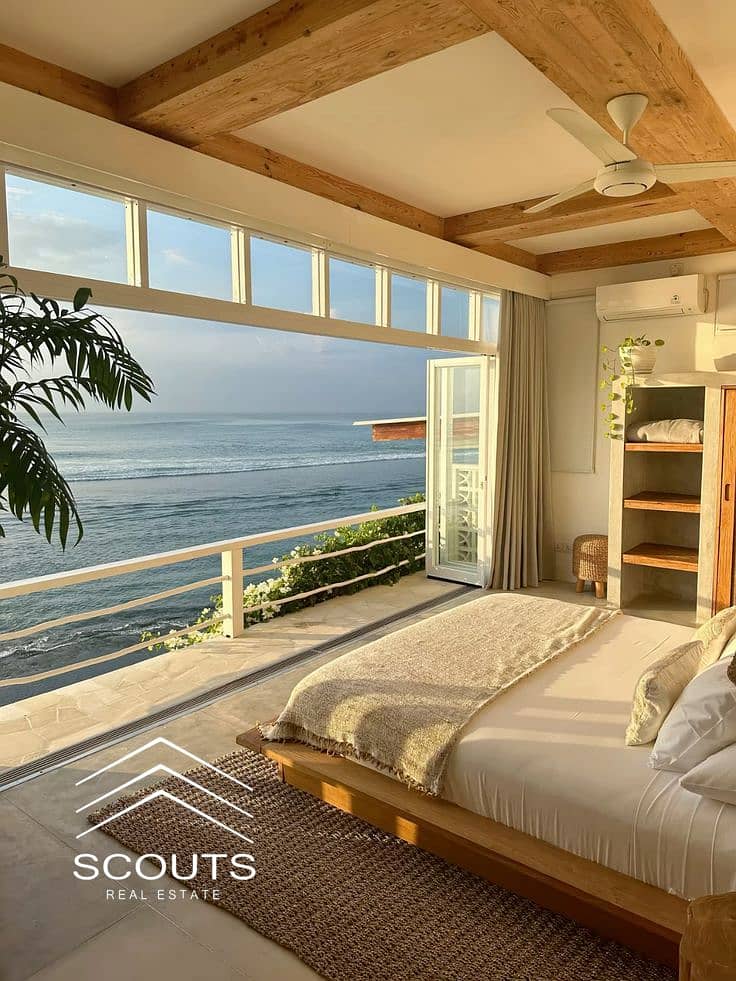 7b71f6947513f5919486e4035c8b5175. jpg