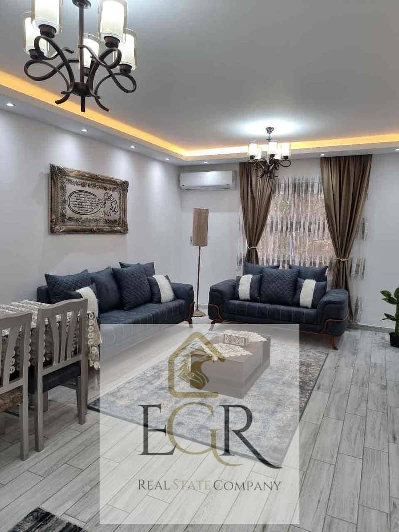 2 07e5bfb2-c3b9-4c6d-baf3-ddce82bf210e. jpg