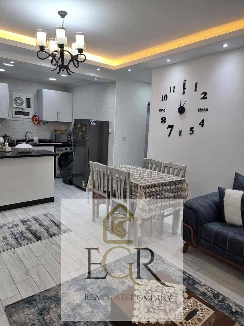 3 083a0dfe-ad35-4cdb-950e-f0628f1f6860. jpg