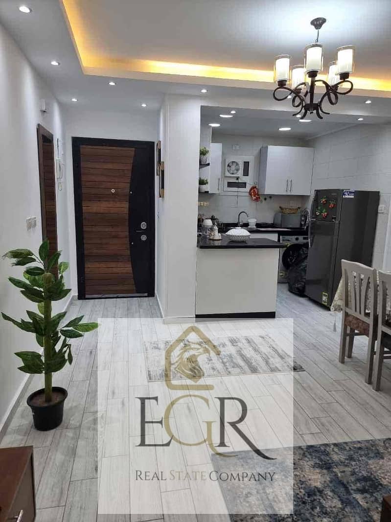 4 865eefd9-4a88-46d1-9712-eab94755fb34. jpg