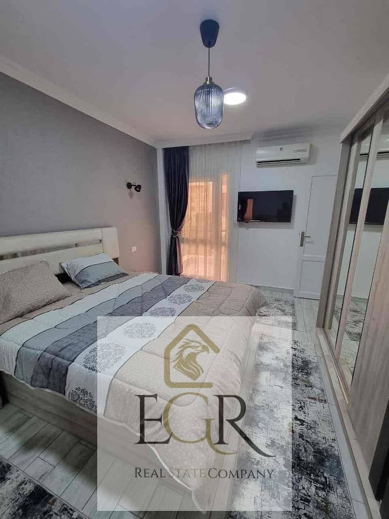 5 9f5e1221-ffb7-423d-95d3-1ece45006648. jpg