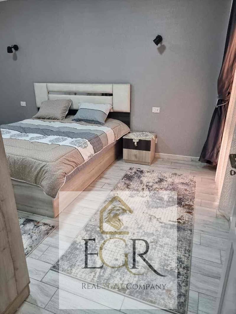 6 fc040a66-2da0-4b91-8f03-9e3e3396f5c9. jpg