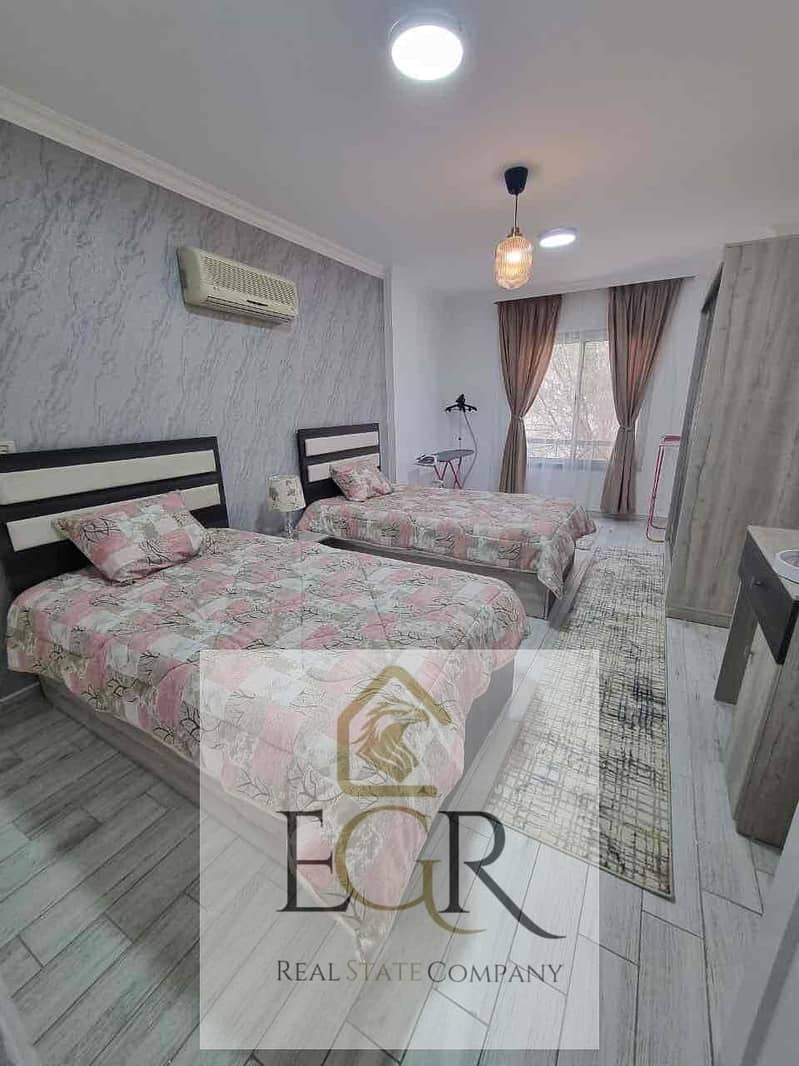 7 21a5aad8-0dc7-4e58-9290-213f09ff0412. jpg