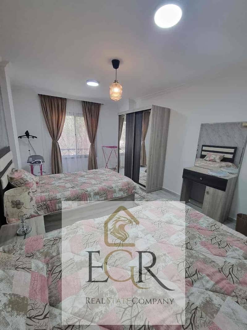 8 1aecacfd-f6b5-436d-a8a5-3853313f8fbf. jpg