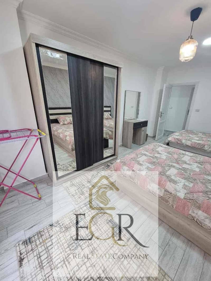 9 d5ee6e40-469a-46ae-9f05-40f46ca401d9. jpg