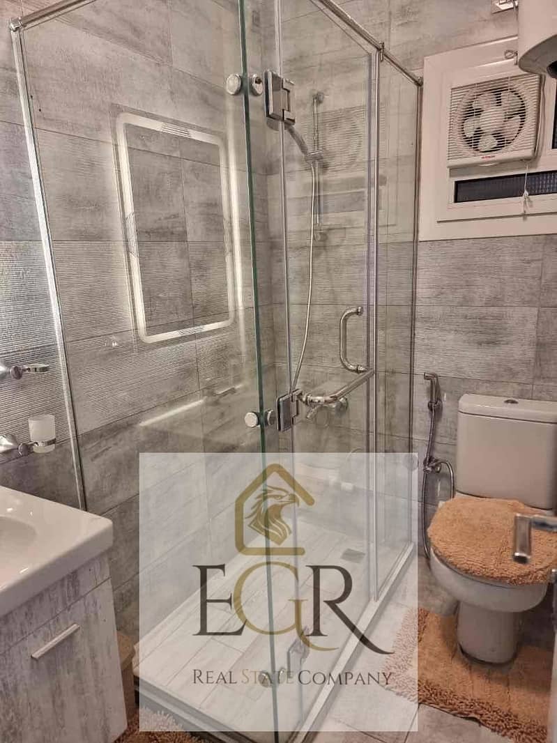 10 320a9698-ab4a-41ce-9260-28731443afaf. jpg