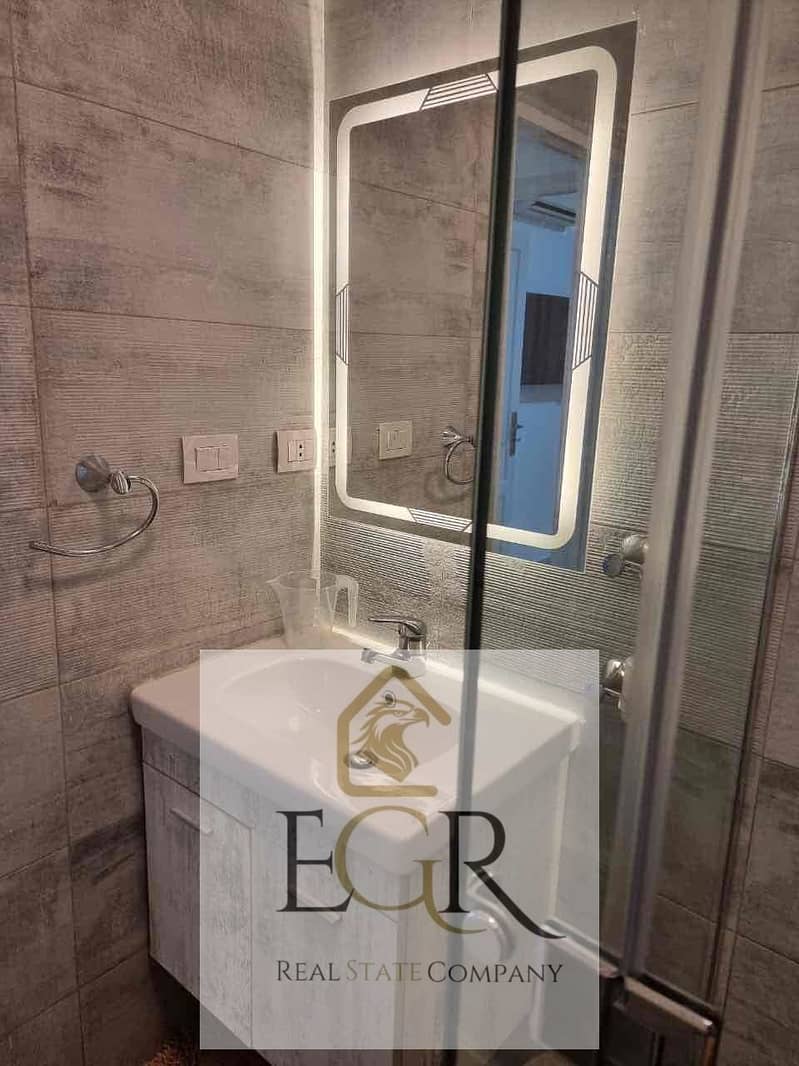 11 731756f8-fb26-473f-aeef-9ef81a409a28. jpg