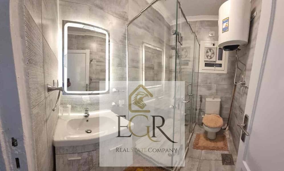 13 da7cf1d1-9d12-4ce9-9326-f7f19bb1d2bc. jpg