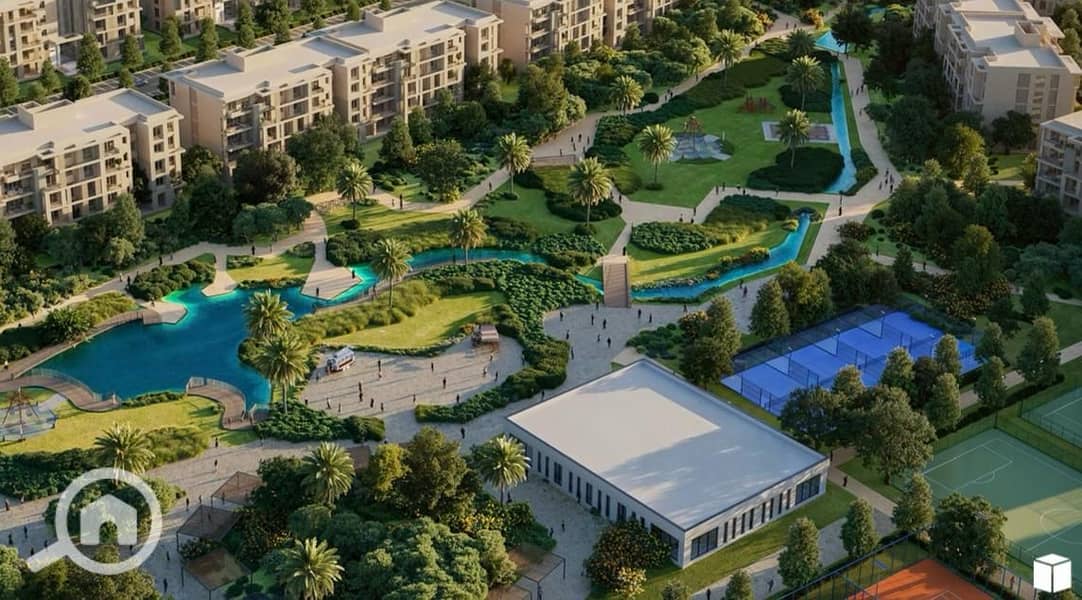 4 WhatsApp Image 2025-10-30 at 1.35. 12 AM (9). jpeg