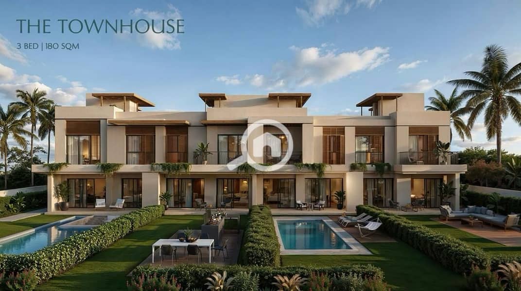 6 WhatsApp Image 2025-10-30 at 1.35. 12 AM (4). jpeg