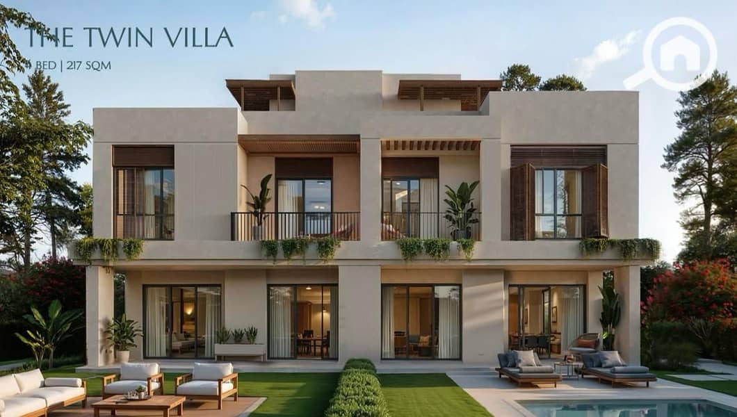 7 WhatsApp Image 2025-10-30 at 1.35. 12 AM (3). jpeg