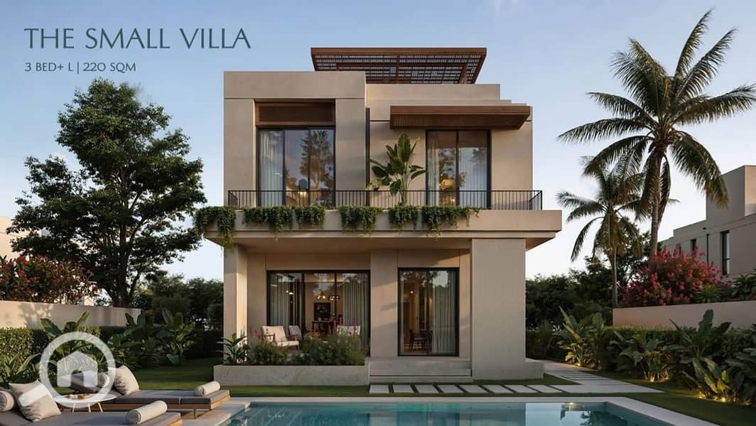 9 WhatsApp Image 2025-10-30 at 1.35. 12 AM. jpeg