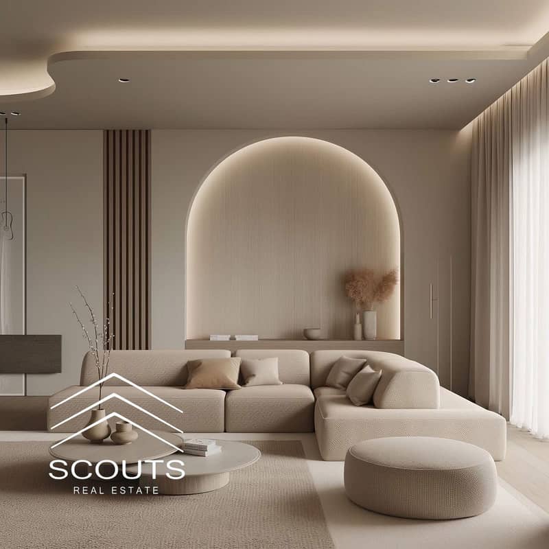 b2d61b146f00e894d50881308b74ea6d. jpg