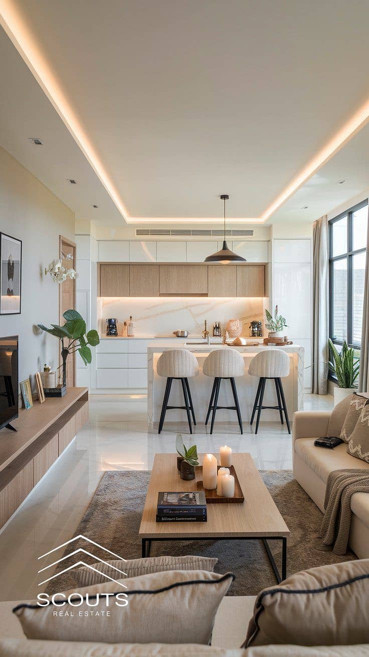 5 517bec0e7d9c6d70977921b15a6e5d73. jpg