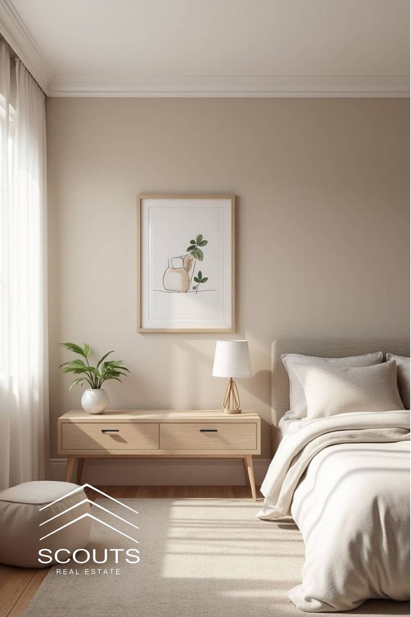 8 ce53de5e06544148cc7f16f8b8ad0145. jpg