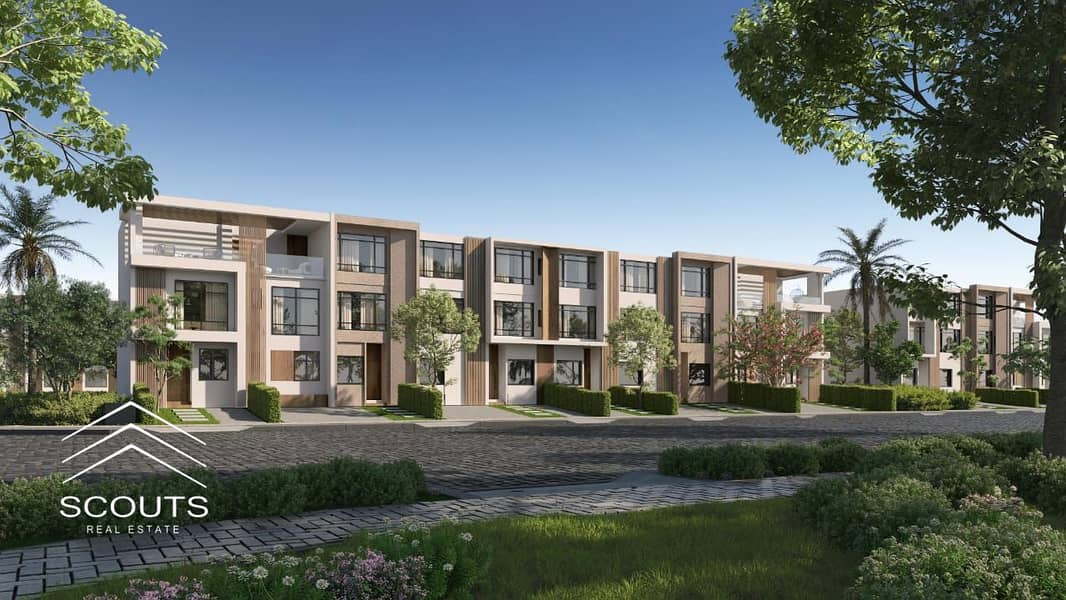 2 WhatsApp Image 2025-10-21 at 13.29. 25_d7fad81f. jpg