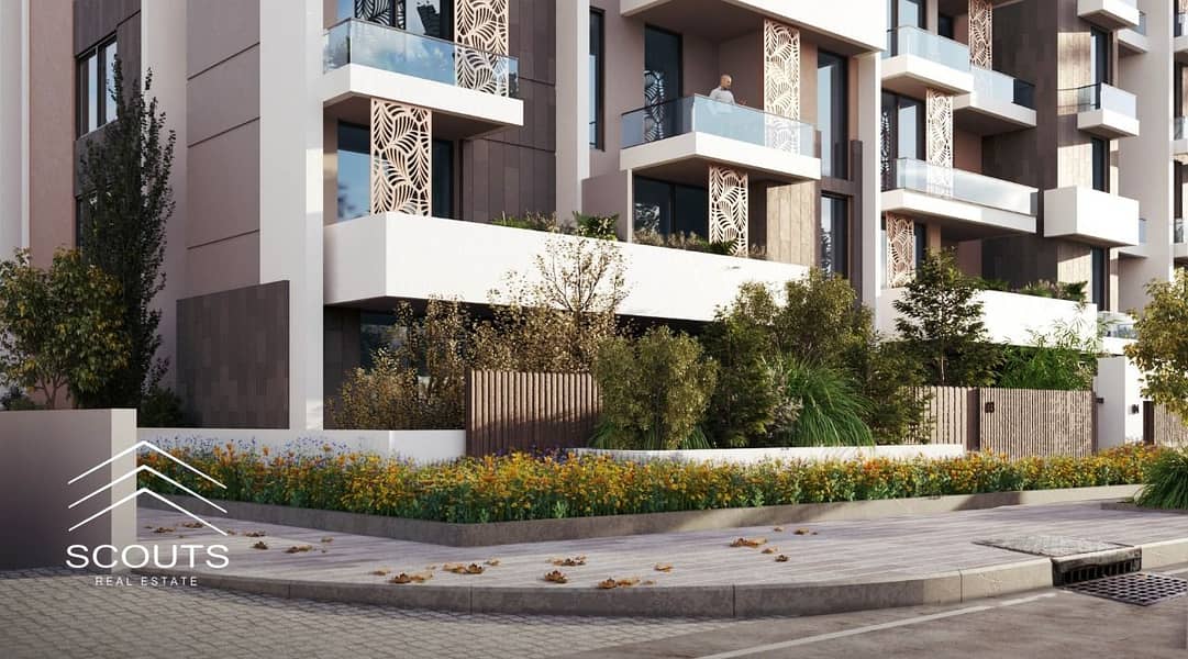 3 WhatsApp Image 2025-10-21 at 13.29. 25_f92b5756. jpg