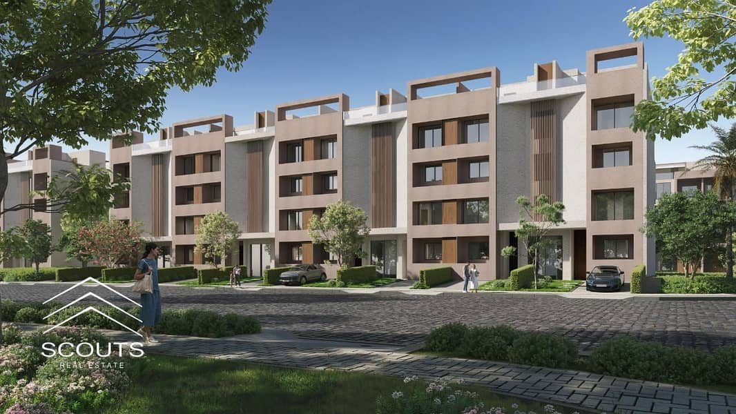 6 WhatsApp Image 2025-10-21 at 13.29. 25_191a6448. jpg