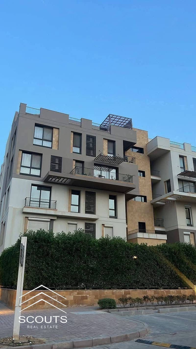 13 WhatsApp Image 2025-10-21 at 15.57. 23_67cee882. jpg