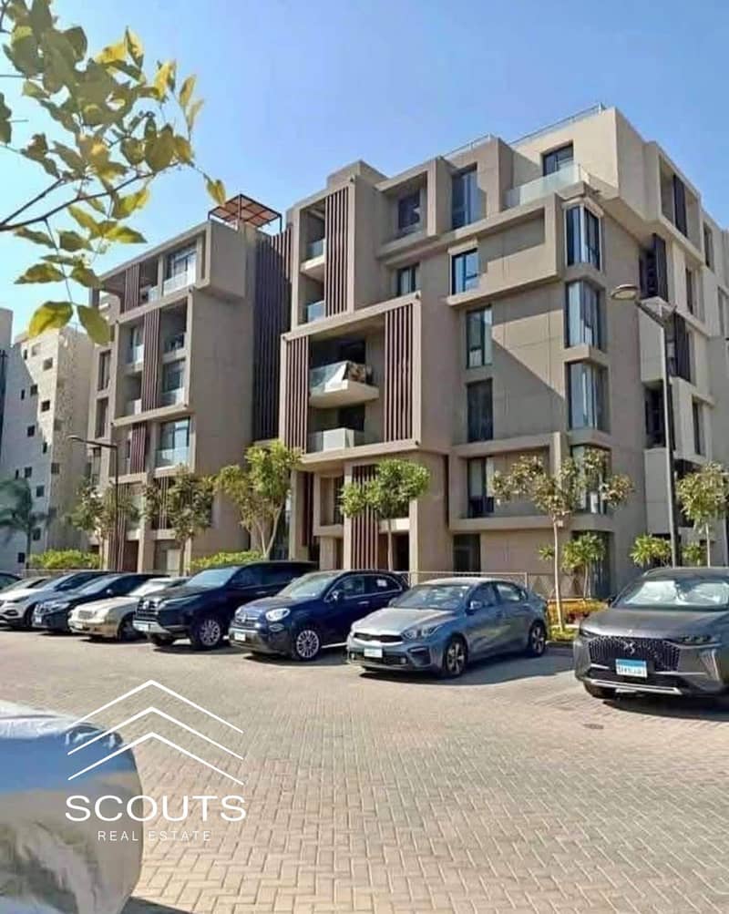 19 WhatsApp Image 2025-10-21 at 15.57. 23_d777ccac. jpg